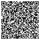 QR code with Wolf Camera and Video contacts