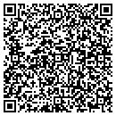 QR code with Evans Home Building contacts