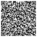 QR code with Cherokee Alignment contacts