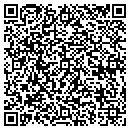 QR code with Everythings Tidy SCM contacts