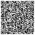 QR code with Something Special Learning Center contacts