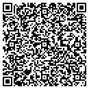 QR code with Cellular Citi contacts