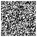 QR code with Side Trax Kidz Depot contacts