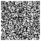 QR code with Franks Sharpening Service contacts