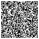 QR code with Special Delivery contacts