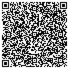 QR code with Re/Max Greater Atlanta/Commrcl contacts