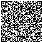QR code with Holiday Inn Jekyll Island contacts