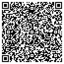 QR code with Marshall Veal Inc contacts