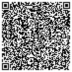 QR code with Association Field Service Se Rgn contacts