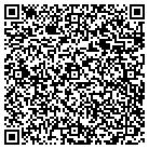 QR code with Christian Tusculum Church contacts