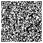QR code with Quality Home Services Group contacts