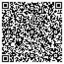QR code with Vidalia Eyecare Center contacts