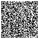 QR code with A Plus Transmissions contacts