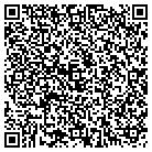 QR code with Roger's Pit Cooked Bar-B-Que contacts