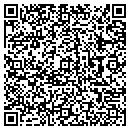 QR code with Tech Service contacts