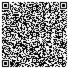 QR code with Syntellus Dataworks LLC contacts