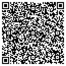 QR code with Rays Bar-B-Que contacts