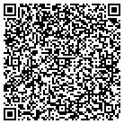 QR code with Barloworld Handling contacts
