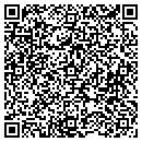 QR code with Clean As A Whistle contacts