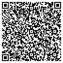 QR code with My Childs Place contacts