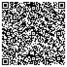 QR code with Peachtree Elementary contacts