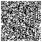 QR code with Squeekie Clean Janitorial Service contacts