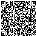 QR code with Talbots contacts