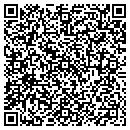 QR code with Silver Linings contacts