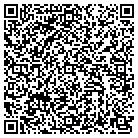 QR code with College of Architecture contacts