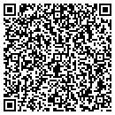 QR code with Auto Racing Trader contacts