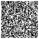 QR code with Agri Industrial Tech LLC contacts