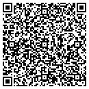 QR code with Russell L Clark contacts