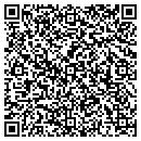 QR code with Shipleys Auto Service contacts