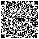 QR code with Renascence Group LLC contacts