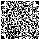 QR code with Mitchell Bob & Assoc contacts