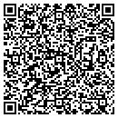 QR code with Marlite contacts