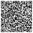 QR code with Rosemont of Stone Mountain contacts