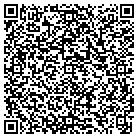 QR code with Allied Financial Software contacts