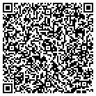 QR code with Neighborhood Home Improvements contacts