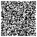 QR code with Glenn Drug Store contacts