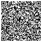 QR code with New Olive Grove Baptist Church contacts