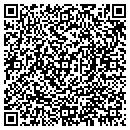 QR code with Wicker Artist contacts