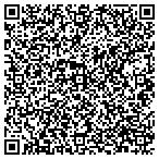 QR code with God First Breakthrough Mnstry contacts