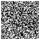 QR code with Athens Associates-Fmly Pract contacts