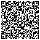 QR code with Mobile Tech contacts