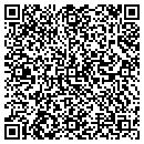 QR code with More Than Media Inc contacts