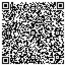 QR code with Ultimate Performance contacts