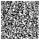 QR code with Goodloe Real Estate Advisors contacts