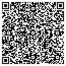QR code with Action Guide contacts