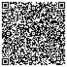 QR code with Powells Towing & Recovery contacts